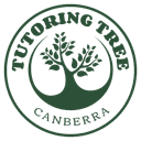 Tutoring Tree logo
